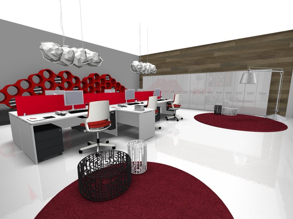 DV805_TREKO_Composition 05_render 03(2)